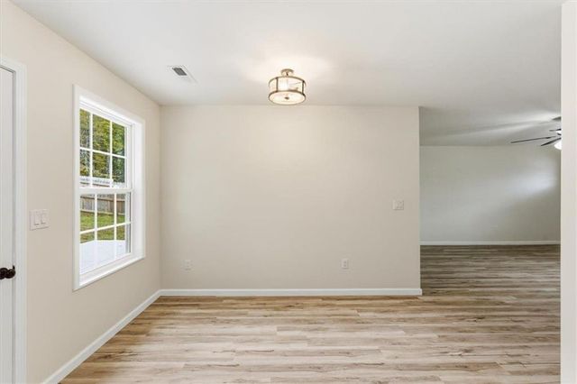 264 Addington Drive, Rome, GA 30165