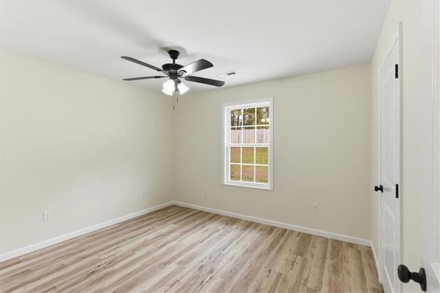 264 Addington Drive, Rome, GA 30165