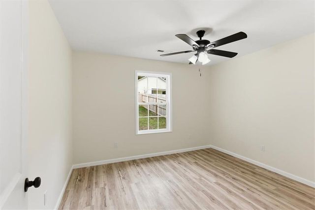 264 Addington Drive, Rome, GA 30165