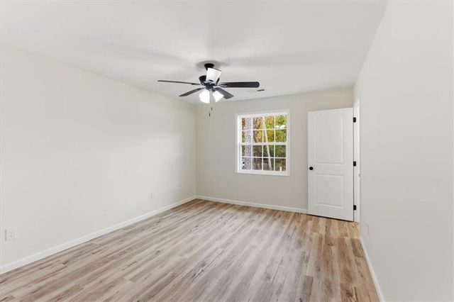 264 Addington Drive, Rome, GA 30165