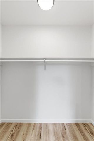 264 Addington Drive, Rome, GA 30165