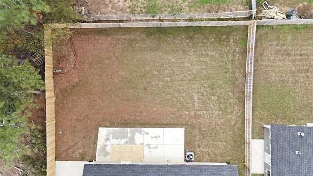 264 Addington Drive, Rome, GA 30165