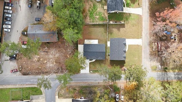 264 Addington Drive, Rome, GA 30165