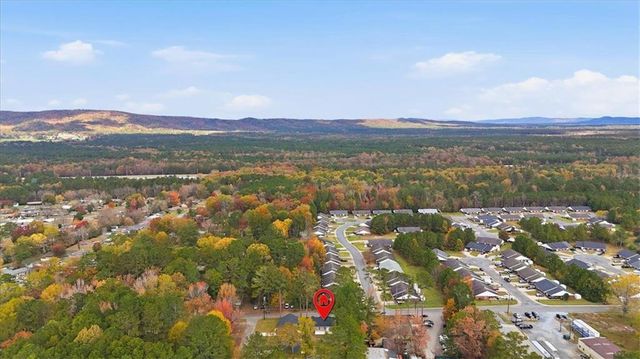 264 Addington Drive, Rome, GA 30165