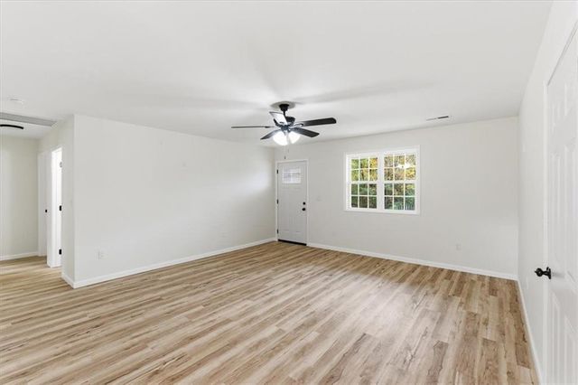 264 Addington Drive, Rome, GA 30165