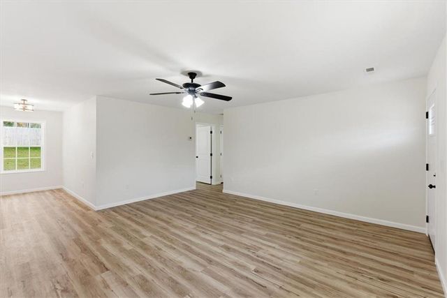 264 Addington Drive, Rome, GA 30165