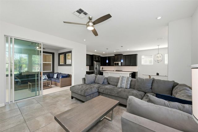 16662 WINGSPREAD LOOP, Winter Garden, FL 34787