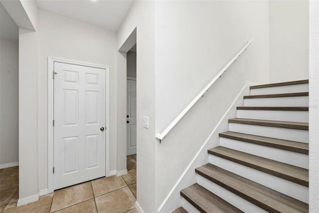 16662 WINGSPREAD LOOP, Winter Garden, FL 34787