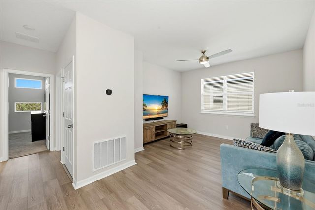 16662 WINGSPREAD LOOP, Winter Garden, FL 34787