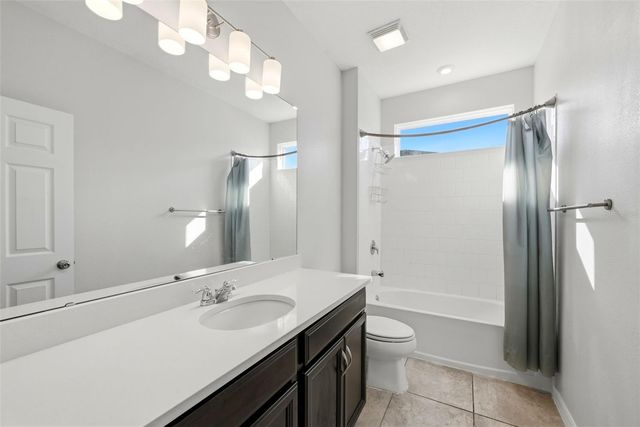 16662 WINGSPREAD LOOP, Winter Garden, FL 34787