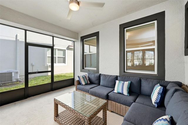 16662 WINGSPREAD LOOP, Winter Garden, FL 34787