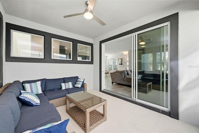 16662 WINGSPREAD LOOP, Winter Garden, FL 34787