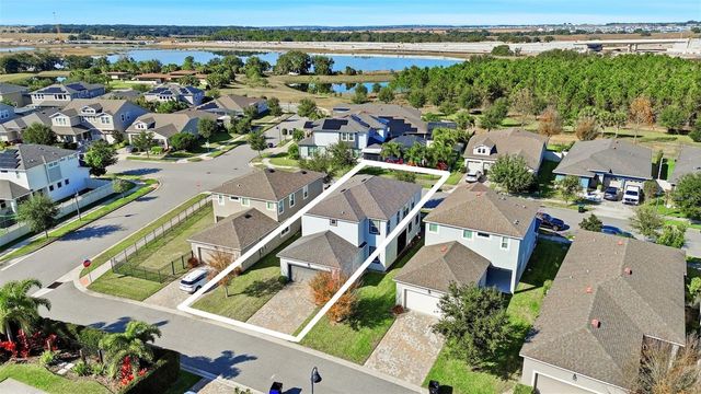 16662 WINGSPREAD LOOP, Winter Garden, FL 34787