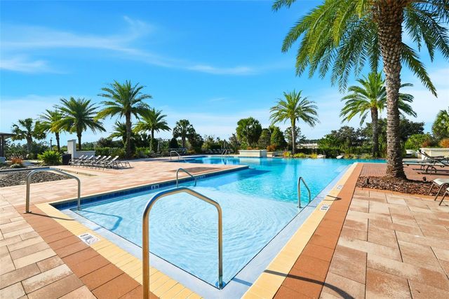 16662 WINGSPREAD LOOP, Winter Garden, FL 34787