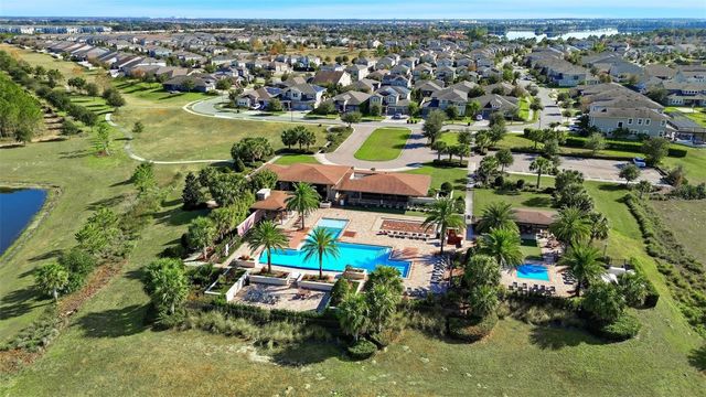 16662 WINGSPREAD LOOP, Winter Garden, FL 34787