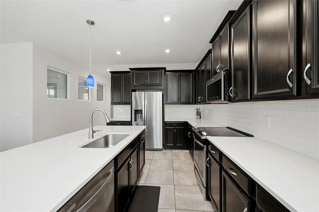 16662 WINGSPREAD LOOP, Winter Garden, FL 34787