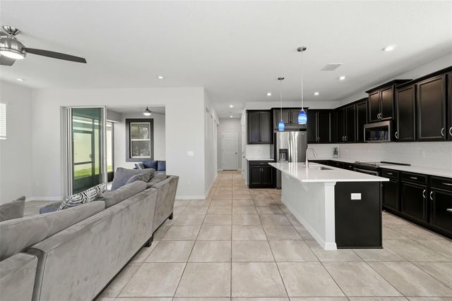 16662 WINGSPREAD LOOP, Winter Garden, FL 34787