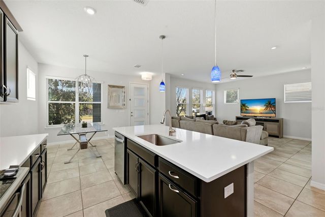 16662 WINGSPREAD LOOP, Winter Garden, FL 34787