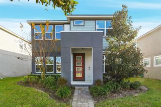 16662 WINGSPREAD LOOP, Winter Garden, FL 34787