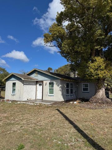 701 23RD STREET, Orlando, FL 32805