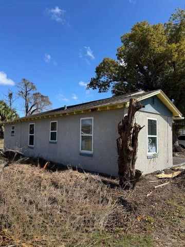 701 23RD STREET, Orlando, FL 32805