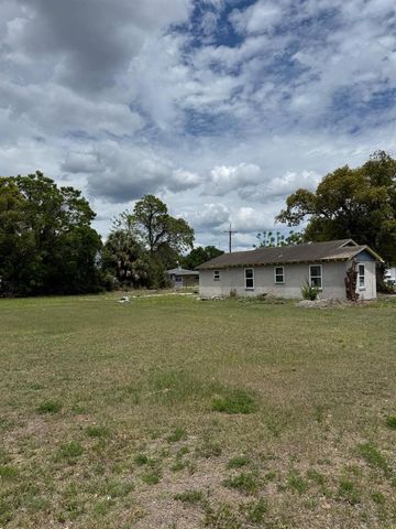 701 23RD STREET, Orlando, FL 32805
