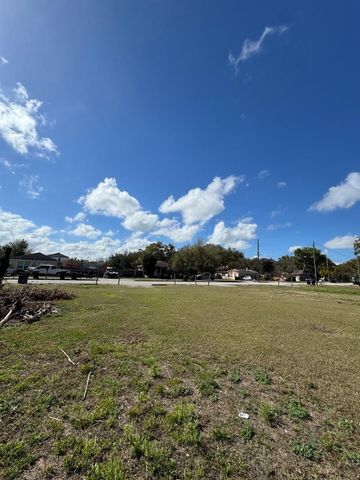 701 23RD STREET, Orlando, FL 32805