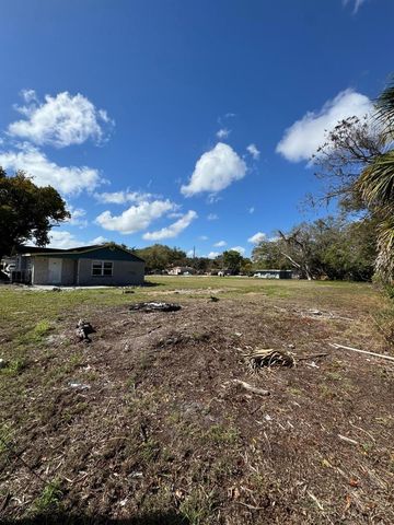 701 23RD STREET, Orlando, FL 32805