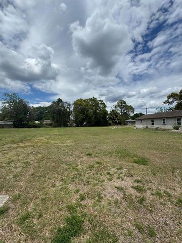 701 23RD STREET, Orlando, FL 32805