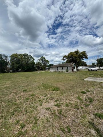 701 23RD STREET, Orlando, FL 32805