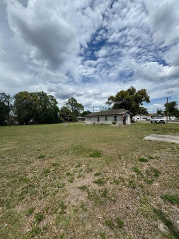 701 23RD STREET, Orlando, FL 32805