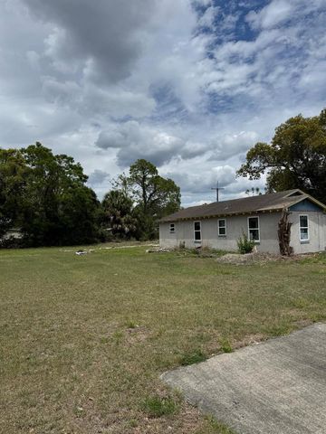 701 23RD STREET, Orlando, FL 32805