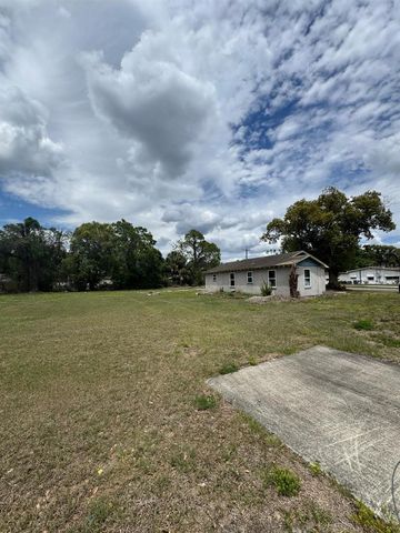 701 23RD STREET, Orlando, FL 32805