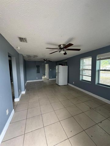 701 23RD STREET, Orlando, FL 32805