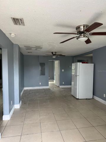 701 23RD STREET, Orlando, FL 32805