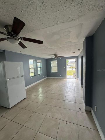 701 23RD STREET, Orlando, FL 32805