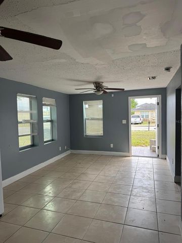 701 23RD STREET, Orlando, FL 32805