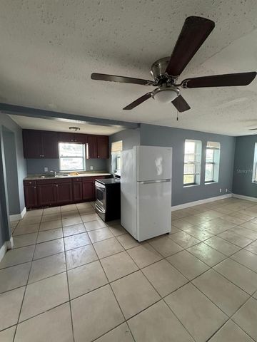 701 23RD STREET, Orlando, FL 32805