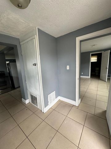 701 23RD STREET, Orlando, FL 32805