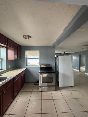 701 23RD STREET, Orlando, FL 32805