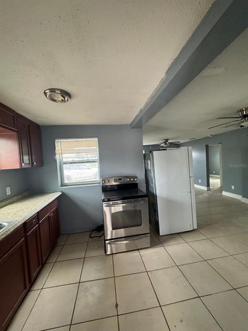 701 23RD STREET, Orlando, FL 32805