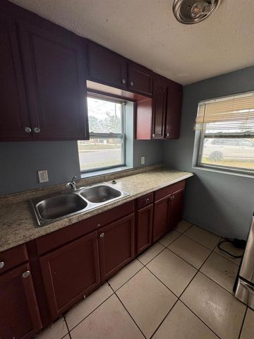 701 23RD STREET, Orlando, FL 32805