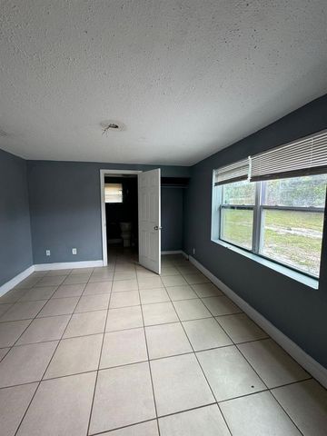 701 23RD STREET, Orlando, FL 32805