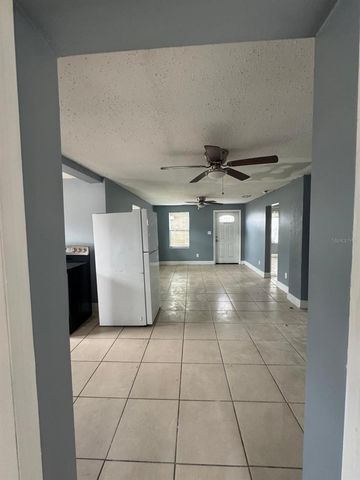 701 23RD STREET, Orlando, FL 32805