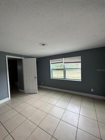 701 23RD STREET, Orlando, FL 32805