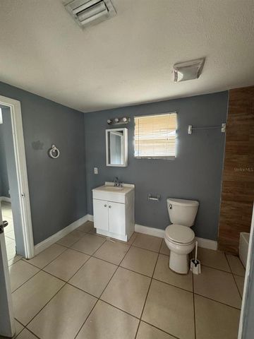 701 23RD STREET, Orlando, FL 32805