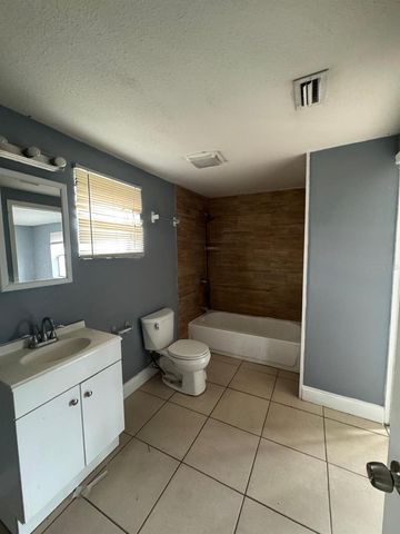 701 23RD STREET, Orlando, FL 32805