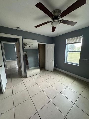 701 23RD STREET, Orlando, FL 32805