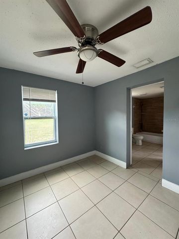 701 23RD STREET, Orlando, FL 32805