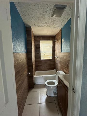 701 23RD STREET, Orlando, FL 32805